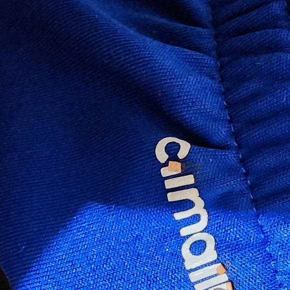 Adidas Men's Shorts Sz XL - Picture 5 of 5